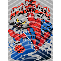 Halloween-WS 9686